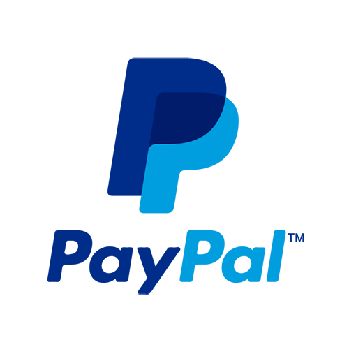 Utländska casinon med PayPal